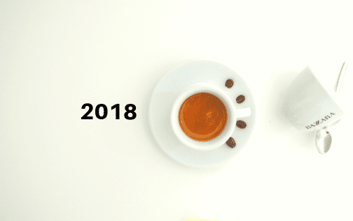 Rassegna_stampa_2018_Bazzar_Espresso