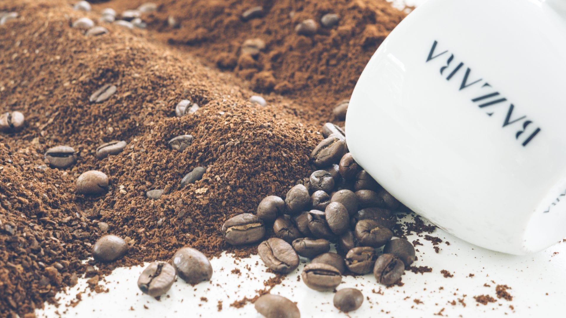 Le 6 M del caffè