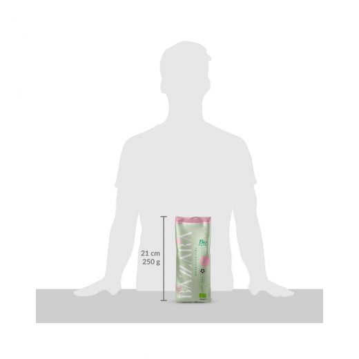 Bioarabica Peru - 250g - Grani - immagine 3