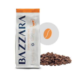 Grancappuccino - 1kg