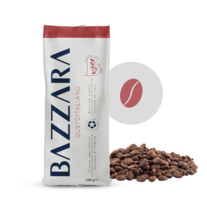 Gustoitaliano - 250g - Grani