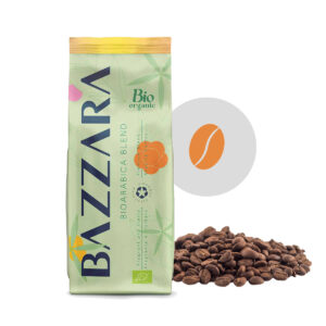 Bioarabica Blend - 1kg