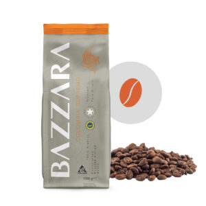 Colombia Supremo IGP - 1kg