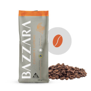 Colombia Supremo IGP - 250g - Grani