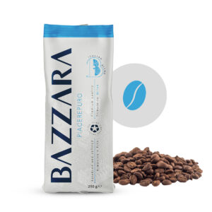 Piacerepuro - 250g - Grani