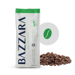 Dolcevivace - 250g - Grani