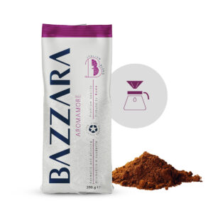 Aromamore - 250g - Filtro