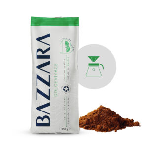 Dolcevivace - 250g - Filtro