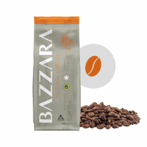 Colombia Supremo IGP - 1kg