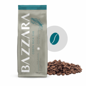Costa Rica SHB - 1kg