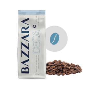 Decaffeinato — 1kg