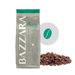 El Salvador SHG - 1kg