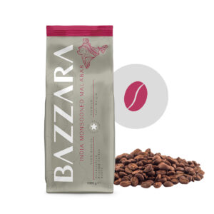 India Monsonato Malabar - 1kg