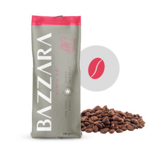 Kenya AA - 250g - Grani