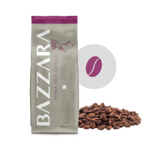 Papua New Guinea - 1kg