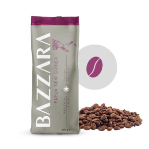 Papua New Guinea - 250g - Grani