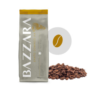 Santo Domingo AA - 1kg