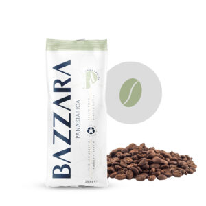 Panasiatica - 250g - Grani