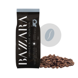 Jamaica Blue Mountain - 1 kg