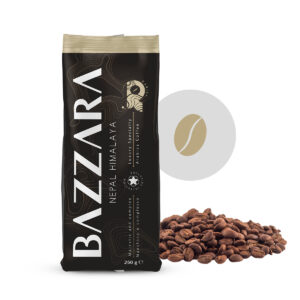 Nepal Himalaya - 250g - Grani