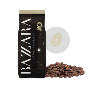 Nepal Himalaya - 1 kg