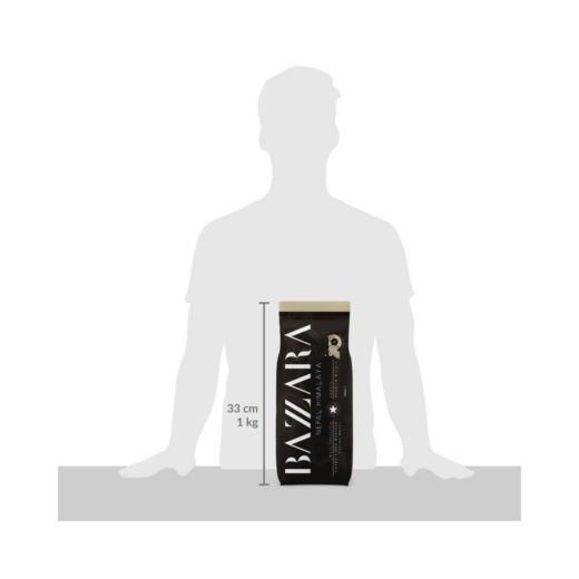 Nepal Himalaya - 1 kg - immagine 2