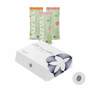 BioBouquet Box