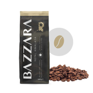 Nepal Himalaya - 1 kg