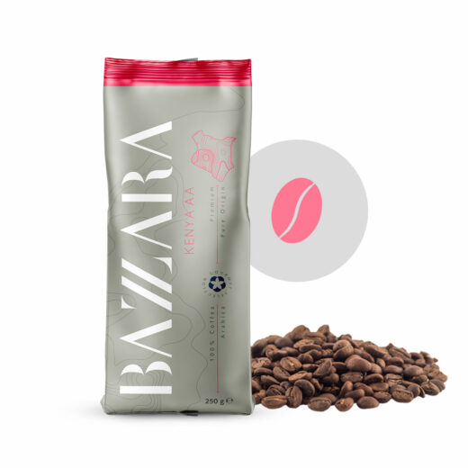 The Pure Origin Selection Grani 250g - immagine 9